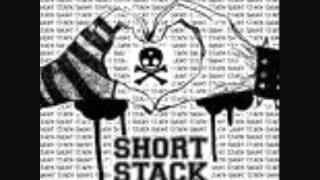 Heartbreak Made Me a Killer- Short Stack.wmv