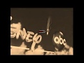Disney ABC Domestic Television 2007 Logo Effects 2