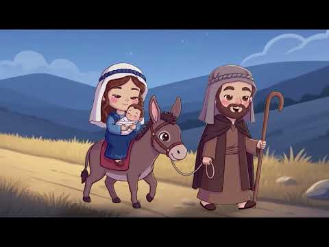 TUTAINA | Villancico para niños | Disfruta de la navidad | Canta y Baila