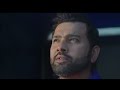 ROHIT SHARMA KGF VERSION ROCK S KGF WHATSAPP STATUS