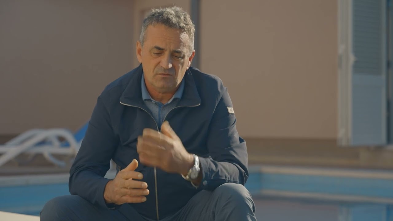 TMG x E.ON Proveli smo dan u Metkoviću i doznali sve o ugradnji solara