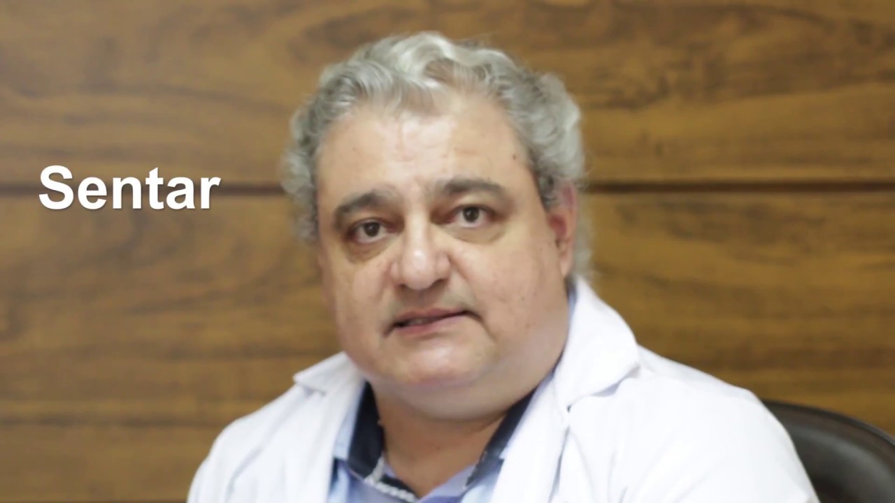 [PACIENTE COM DOENÇA TERMINAL MORRENDO] – O que fazer?