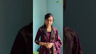 লাল চিনির উপকারিতা