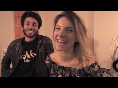 comehome! video thumbnail