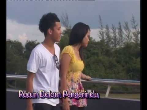 Racun Dalam Pengerindu -Inochi Austin