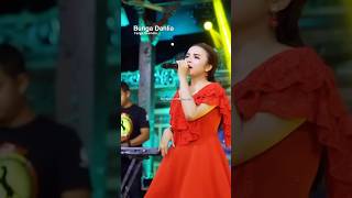 Download lagu Bunga Dahlia - Tasya Rosmala mp3 Download lagu Bunga Dahlia - Tasya Rosmala mp3