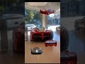 ferrari on top # ferrari #ferrari la Ferrari #Car #Cars #viralshort #Edits #shortvideo