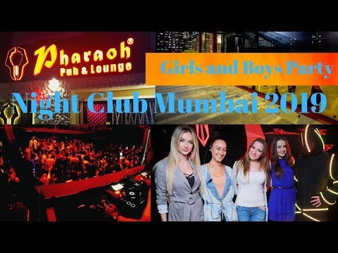 download lagu mp3 mp4 Kamala Mills Clubs, download lagu Kamala Mills Clubs gratis, unduh video klip Kamala Mills Clubs