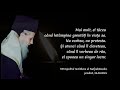 Tăcerea Limba Veacului Viitor Sfântul Calinic Al Edessei
