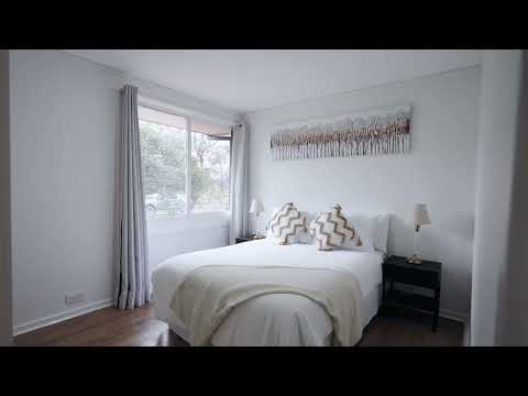 19 Michie Street, Wanniassa, ACT 2903, 3 Schlafzimmer, 1 Badezimmer, House