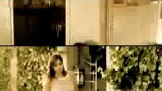 La Oreja de Van Gogh - El Último Vals