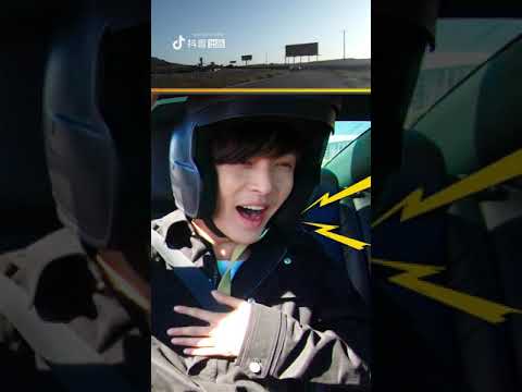 [ENGSUB] 191209 REKN0W EP 3