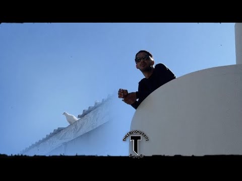 THE BOY FROM ROCKLANDS YoungOGCPT DISS