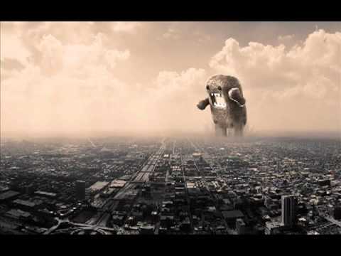 Nujabes - Luv (sic) All Parts - 1, 2 & 3 (feat. Shing02)