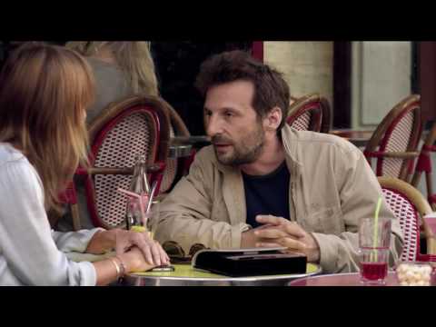 Filtre chien - Addict - Le Grand Journal du 06/12 - CANAL+