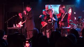 Micky Dolenz- Last Train to Clarksville