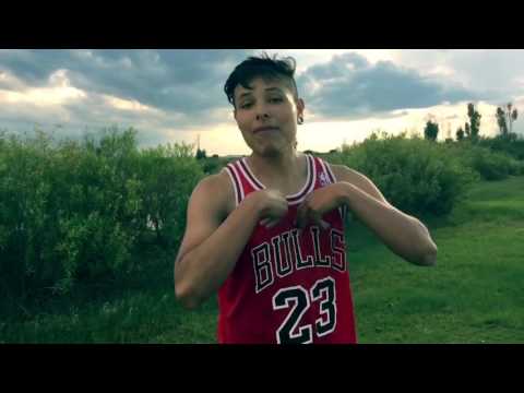 Young Nezz ft. Shark - Soy Lo Que Soy (Video Official)...