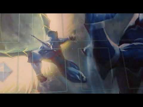 YUGIOH!!! PALEO FROGS!!! DECK PROFILE DECEMBER 2018