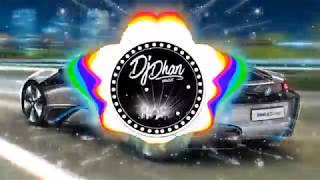 Download lagu NEW TRANCE (HORN MIX) - 2018 DJ SPARK mp3 Download lagu NEW TRANCE (HORN MIX) - 2018 DJ SPARK mp3