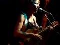 Terri Hendrix and Lloyd Maines "Bring Em All In" @ Executive Surf Club 6/5/10