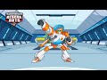 Transformers Rescue Bots Carrera Heroica 244 BLADES Bot Cóptero Usa El Tornado De Pterodáctilo