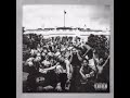 For Free? (Interlude) - Kendrick Lamar (Explicit)