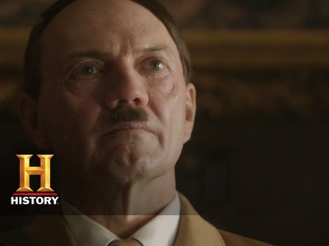 Did WWI Lead to WWII? | History