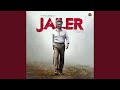 Alappara Theme Instrumental