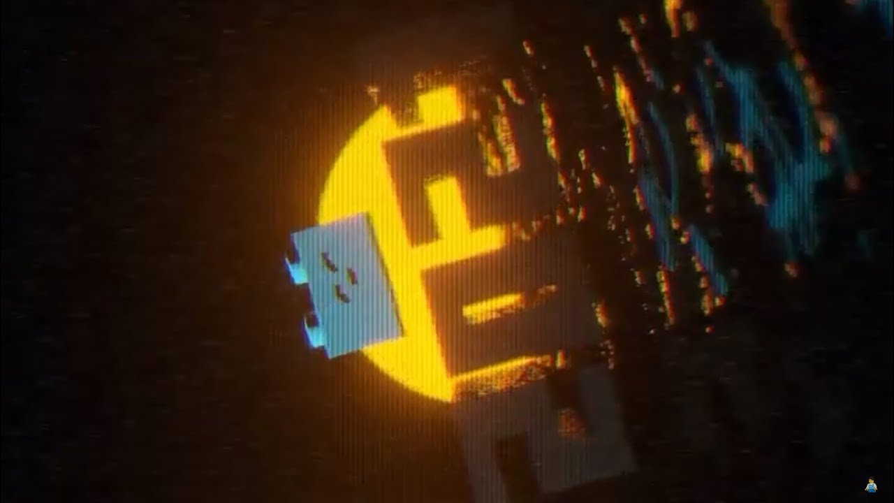 H A P P Y   N E W   Y E A R   2 O 2 1