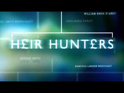download lagu mp3 mp4 Heir Hunters Scam, download lagu Heir Hunters Scam gratis, unduh video klip Heir Hunters Scam