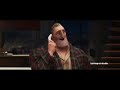 Iniemamocni 2 Trailer Przeróbka Kjokmjnoi Studio