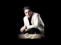 Fereydoun Asaraei - Dooset Daram [ HQ 2012 ...