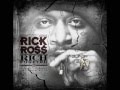 Rick Ross - London Skit