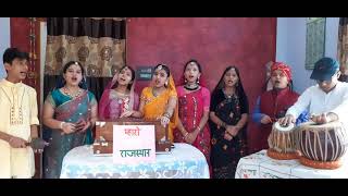 चित्र उपलब्द नहीं है