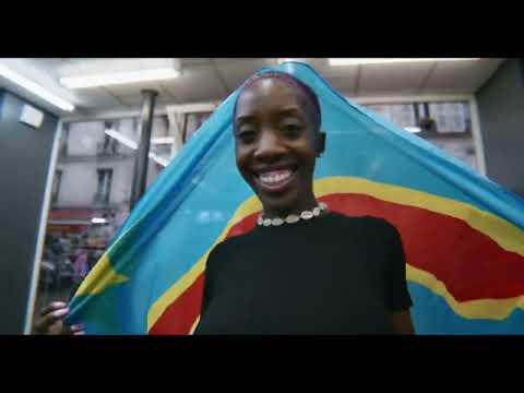 M Paguy-Connexion feat Sheta Spoon, 2Boules (clip officiel)