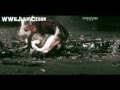 Masked Kane Return Promo WWE Raw 11 21 2011