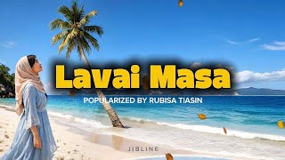 Download lagu Lavai Masa (Cover) mp3