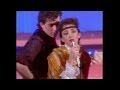 Mecano - Perdido en mi habitación
