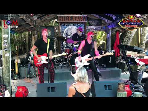 MEMPHIS LIGHTNING  09 17 2023 @ 15 12 23   img 0464