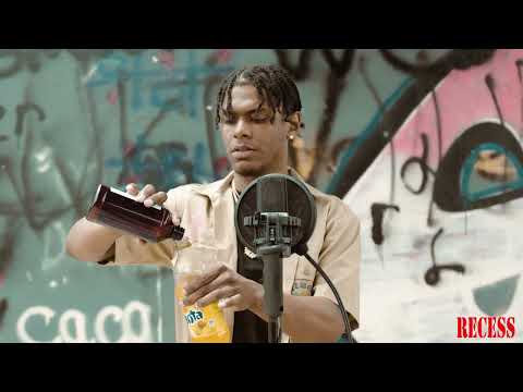 Bankroll Jugg - Jugg & Slime