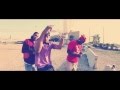 Music: Kiza Sosay ft Skyzoo and Omekka "Rock to This"
