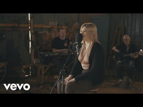 Andriëtte - SEWE OSEANE (LEWENDIGE OPNAME)