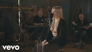 Andriëtte - SEWE OSEANE (LEWENDIGE OPNAME)