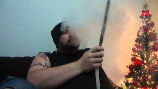 [Review] Mizo Laranja