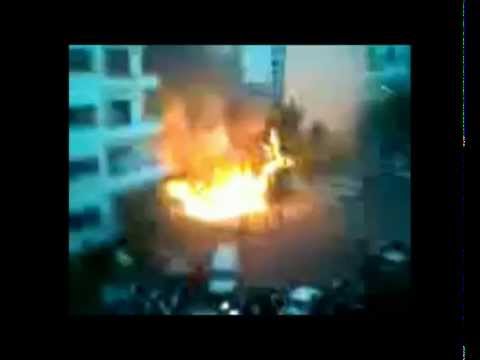 Attak Vokal _ 28 Mc's_ (dj BOYCUT)