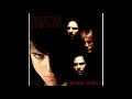 Danzig   Blood and Tears