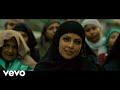 Bekaraan Best Video 7 Khoon Maaf Priyanka Chopra Gulzar Irrfan Khan Vishal Bhardwaj