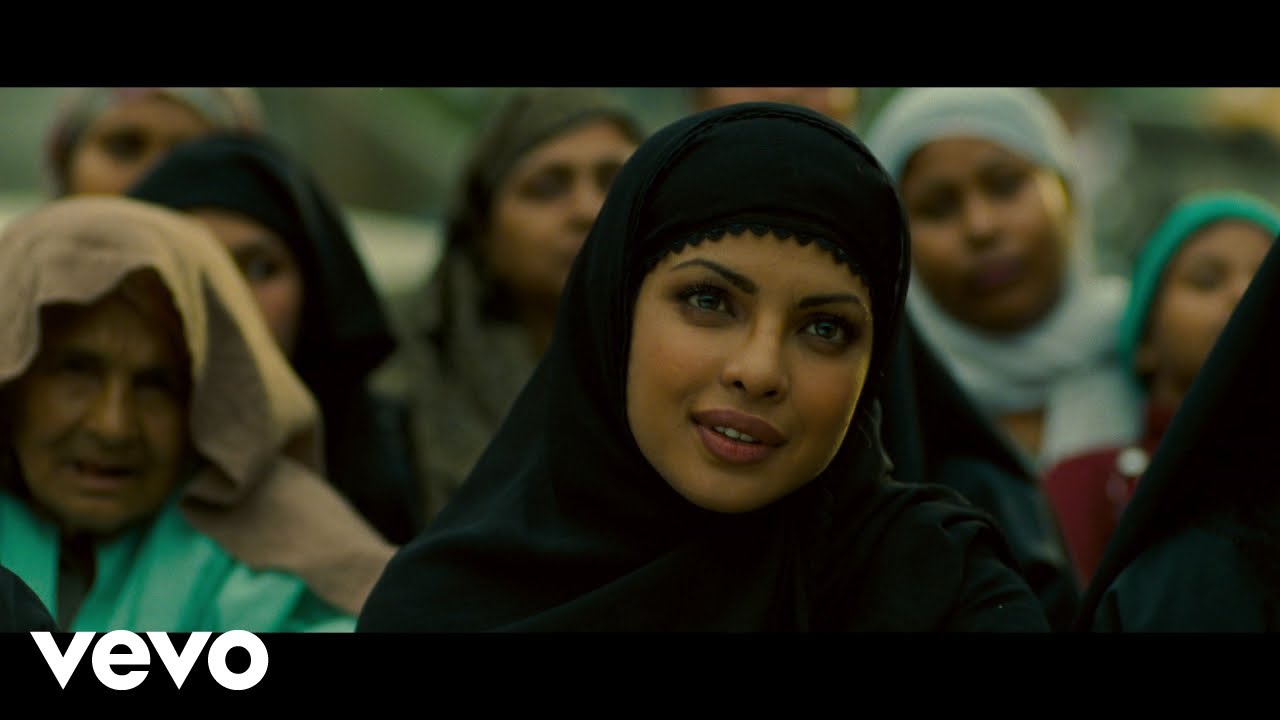 Bekaran Hai Bekaran, Aankhe Band Kije Na Lyrics | 7 Khoon Maaf | Vishal Bharadwaj | Vishal Bhardwaj