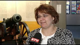 TÖRETLENÜL MAGYAROK