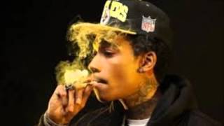 Homicide - Wiz Khalifa ft. Young jeezy &amp; Chevy Woods